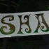 shades_sept24-001