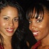 shades_sept24-002