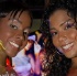 shades_sept24-003