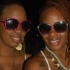 shades_sept24-004