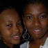 shades_sept24-009