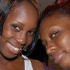 shades_sept24-010