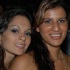 shades_sept24-011