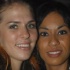 shades_sept24-012