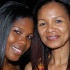 shades_sept24-013