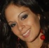 shades_sept24-017