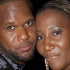 shades_sept24-018