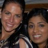 shades_sept24-019