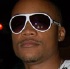 shades_sept24-020