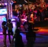 shades_sept24-021