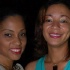 shades_sept24-023