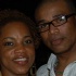 shades_sept24-024