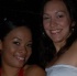 shades_sept24-027