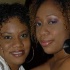 shades_sept24-031