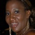 shades_sept24-033