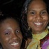 shades_sept24-034