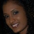 shades_sept24-035
