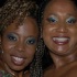 shades_sept24-036