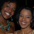 shades_sept24-037