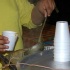shades_sept24-038