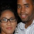 shades_sept24-040