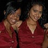 shangri_la_feb19-013