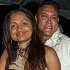shangri_la_feb19-023