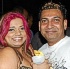 shangri_la_feb19-031