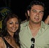 shangri_la_feb19-046
