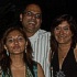shangri_la_feb19-078