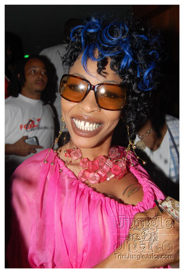 shine_dc_jun28-011