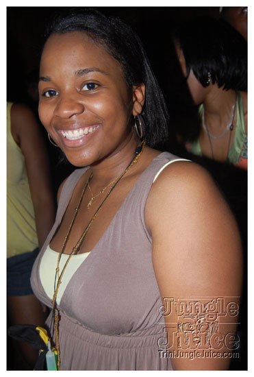 shine_dc_jun28-018