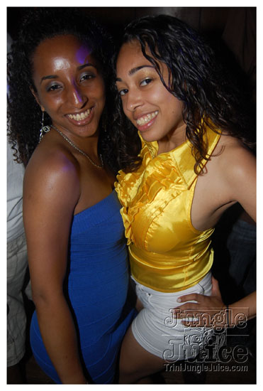 shine_dc_jun28-043