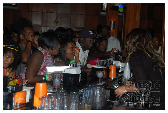 shine_dc_jun28-050