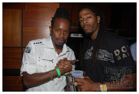 shine_dc_jun28-051