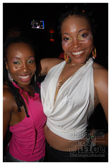 shine_dc_jun28-053