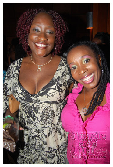 shine_dc_jun28-054