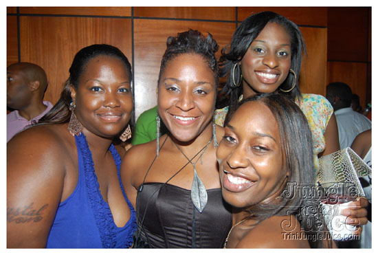 shine_dc_jun28-060