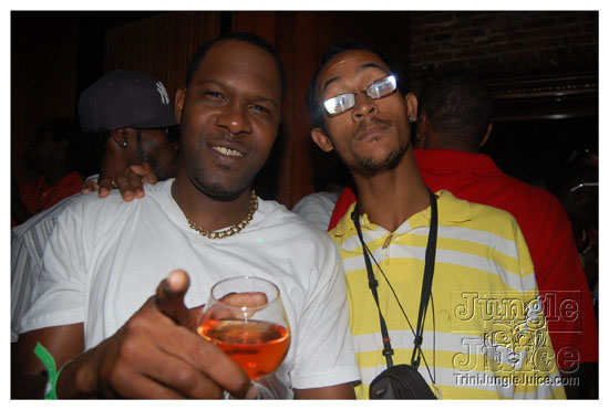 shine_dc_jun28-063
