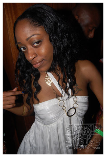 shine_dc_jun28-064