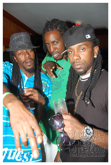 shine_dc_jun28-065