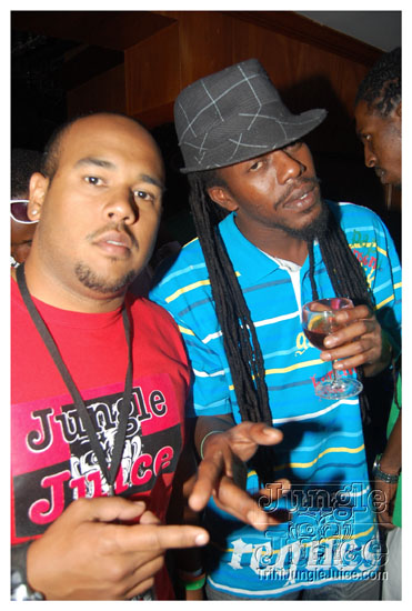 shine_dc_jun28-066