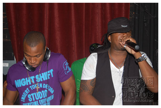 shine_dc_jun28-072