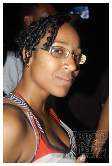 shine_dc_jun28-077