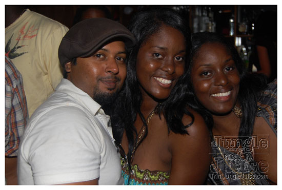 shine_dc_jun28-079
