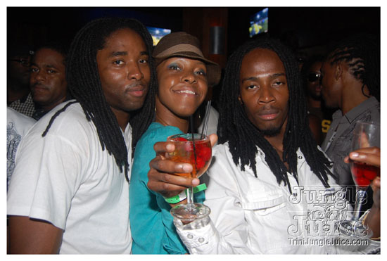 shine_dc_jun28-082
