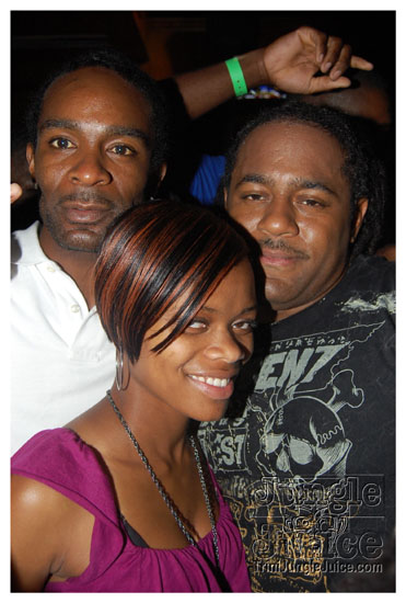 shine_dc_jun28-083