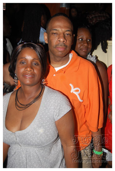 shine_dc_jun28-085