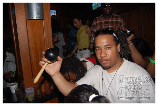 shine_dc_jun28-088