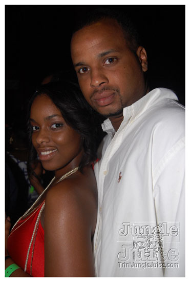 shine_dc_jun28-100